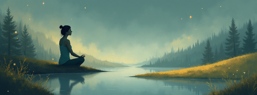 spiritual mentorship2