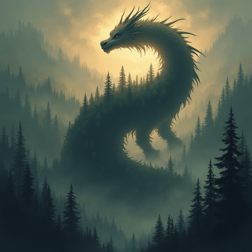 未命名 (1920 x 1920 像素) (512 x 512 像素)